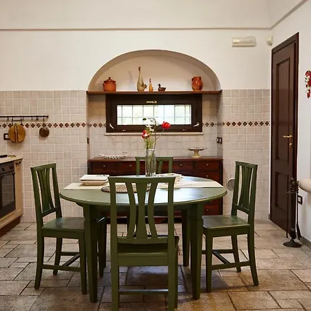 Carrubo Peroscia Antonelli