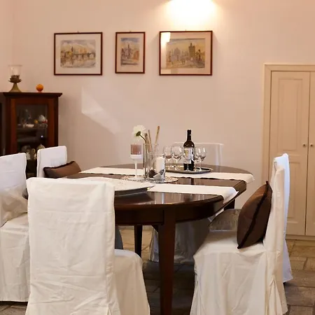 Carrubo Peroscia